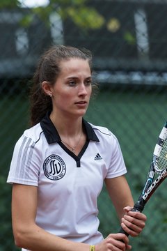 Bild 202 - Suchsdorf Provinzial Trophy
